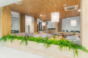 Notera Hotel SPA