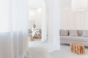 Notera Hotel SPA
