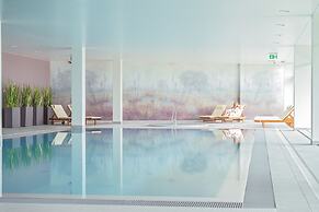 Notera Hotel SPA