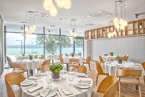 Notera Hotel SPA