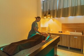 Notera Hotel SPA