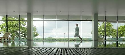 Notera Hotel SPA