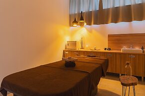 Notera Hotel SPA