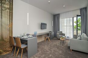 Notera Hotel SPA