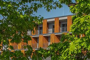 Notera Hotel SPA