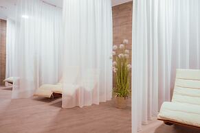 Notera Hotel SPA