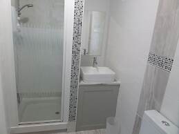 Antrim Coast Apartments