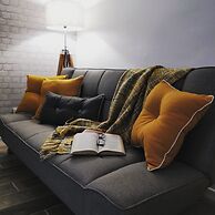 Antrim Coast Apartments