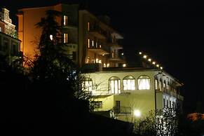 Hotel Dell' Arpa