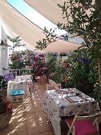 Alghero Roof Garden