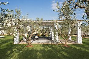 Masseria Spesseto