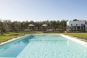 Masseria Spesseto