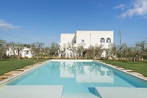 Masseria Spesseto