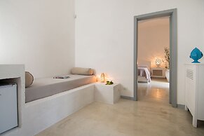 Masseria Spesseto