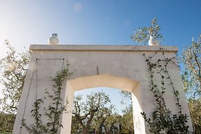 Masseria Spesseto