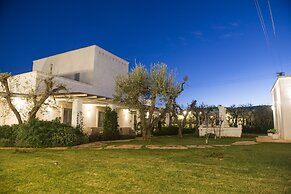Masseria Spesseto