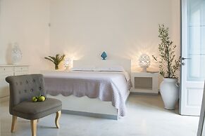 Masseria Spesseto