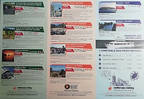 Antonello da Messina