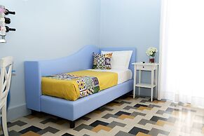 Antonello da Messina