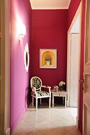 Antonello da Messina