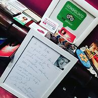 Antonello da Messina