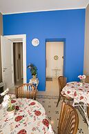 Antonello da Messina