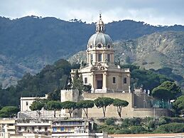 Antonello da Messina