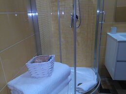 Antonello da Messina