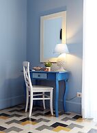 Antonello da Messina