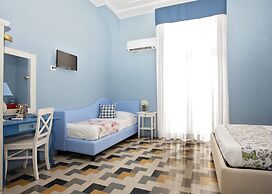 Antonello da Messina