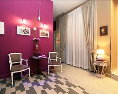 Antonello da Messina