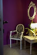 Antonello da Messina