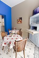 Antonello da Messina