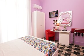 Antonello da Messina