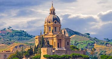 Antonello da Messina