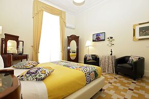 Antonello da Messina