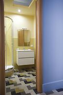 Antonello da Messina