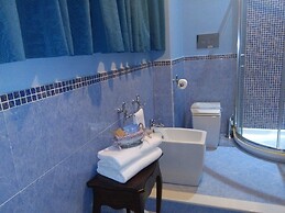 Antonello da Messina