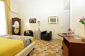 Antonello da Messina