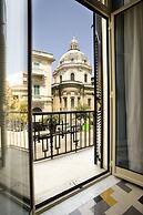 Antonello da Messina