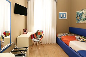 Antonello da Messina