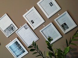 Antonello da Messina