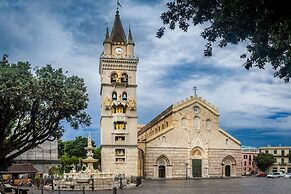 Antonello da Messina