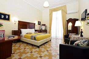 Antonello da Messina