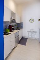 Antonello da Messina