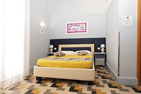 Antonello da Messina