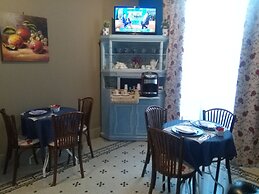 Antonello da Messina