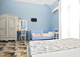 Antonello da Messina