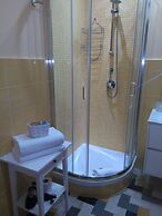 Antonello da Messina