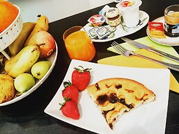 Antonello da Messina